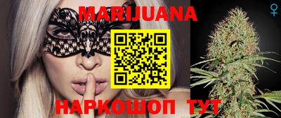 mdpv Старая Купавна