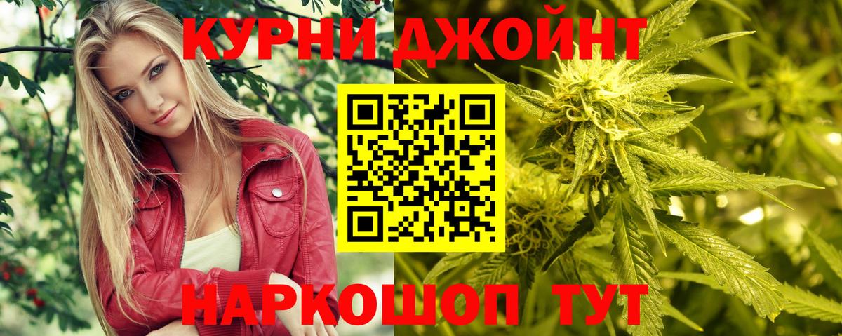 Канабис планчик Полевской
